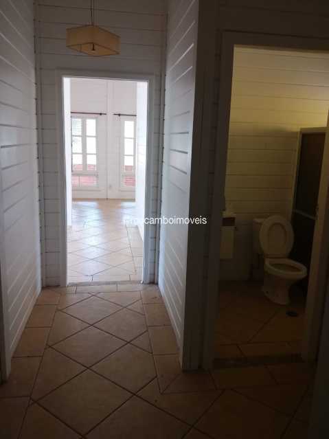 Quarto - 11