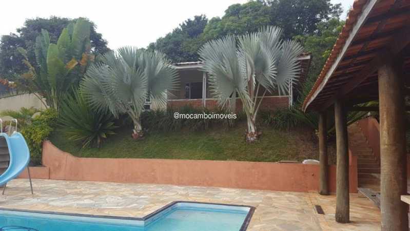 Piscina - 2