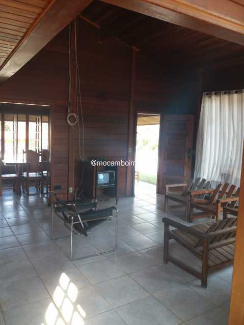 Sala - 4