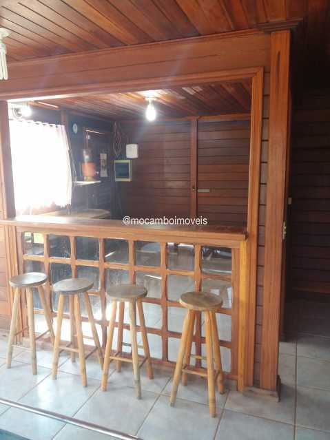 Cozinha  - 6