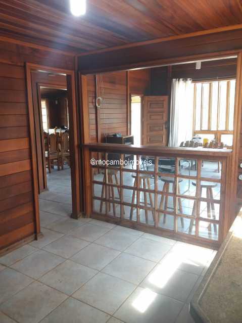 Cozinha - 7