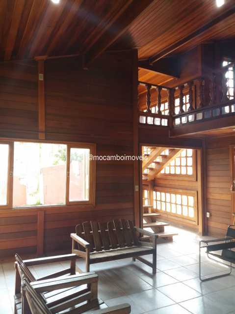 Sala - 8