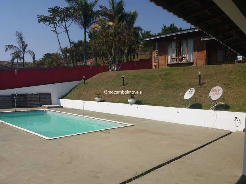 PIscina - 1