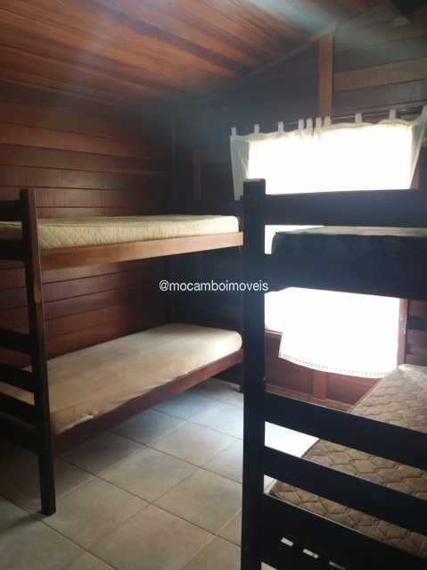 Quarto - 10