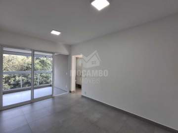 Condomínio Edifício Residencial Espanha - Apartamento 2 quartos para alugar Itatiba,SP Jardim Alto de Santa Cruz - R$ 3.000 - FCAP21538 Condomínio Edifício Residencial Espanha - Apartamento 2 quartos para alugar Itatiba,SP Jardim Alto de Santa Cruz - R$ 3.000 - FCAP21538