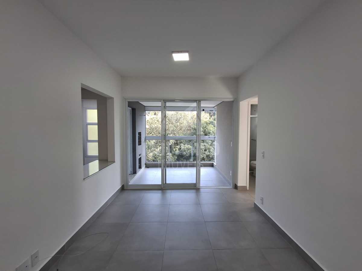 Sala - 2