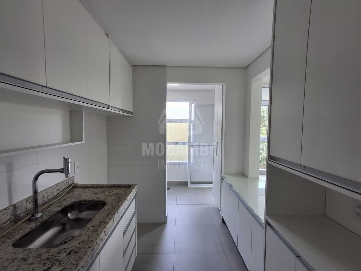 Cozinha - 4