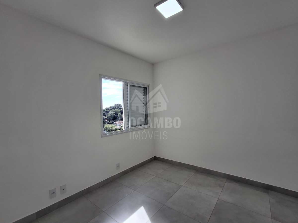 Quarto  - 10