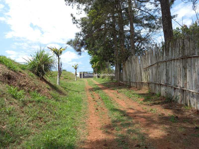 Entrada - 2