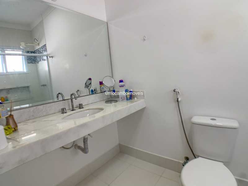 00a84282-e008-4871-9135-5a8c34 - 8