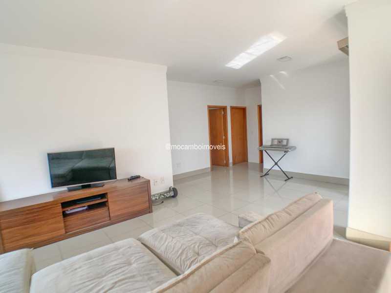 2bd3dfe7-c4ae-496f-880b-98d2d3 - 6