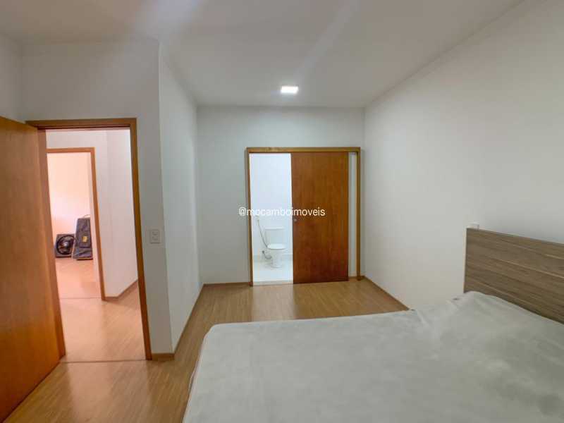 4fcdc0ad-8cd9-40ca-b2d2-cad377 - 12