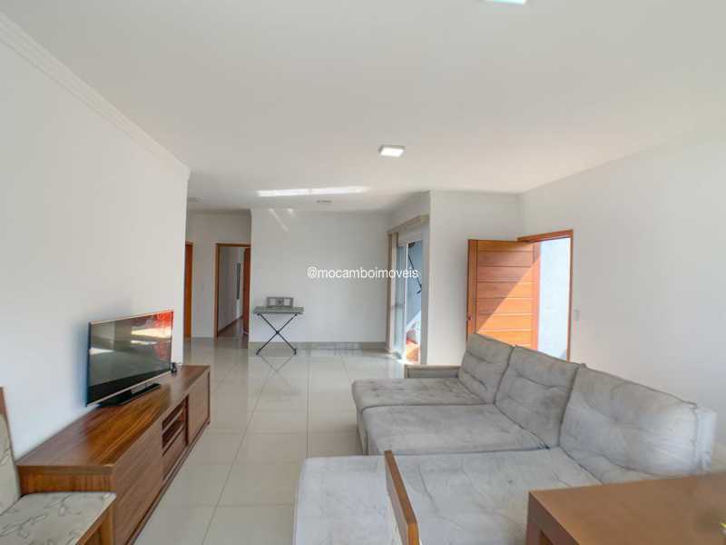 5ecbc41f-cc87-4fd1-8f5f-2fe0da - 4