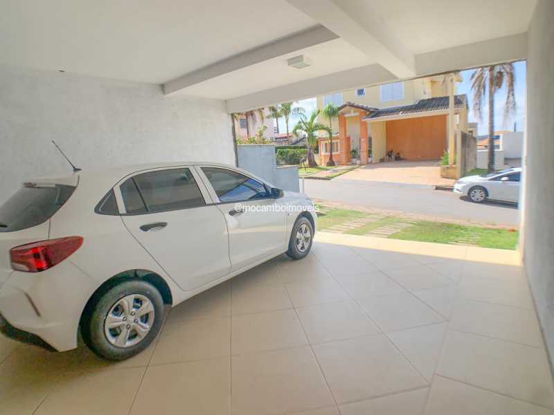 7c19432a-3214-48db-b655-52caa1 - 25