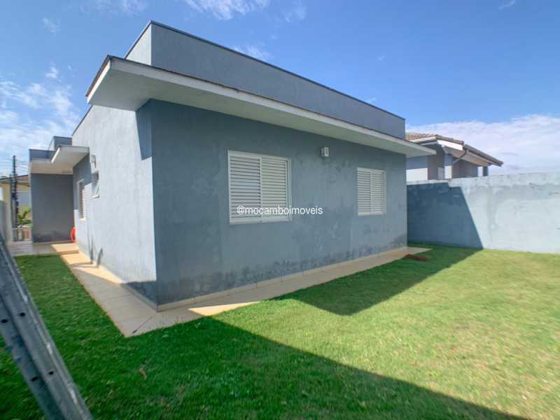 7cabc21d-962a-4a20-92e5-6096c5 - 16