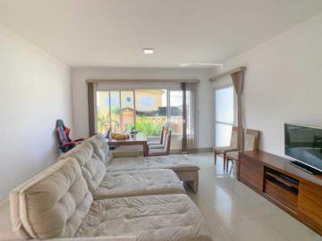 Condomínio Condomínio Itatiba Country Club - Casa em Condomínio 3 quartos à venda Itatiba,SP Loteamento Itatiba Country Club - R$ 950.000 - FCCN30620