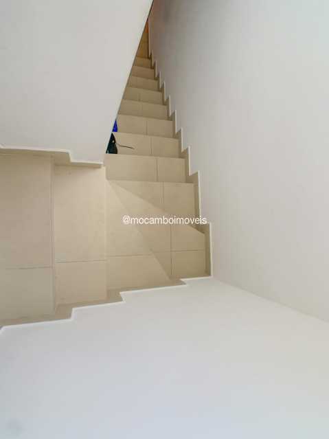 861d8181-80ad-4038-bb00-733a79 - 24