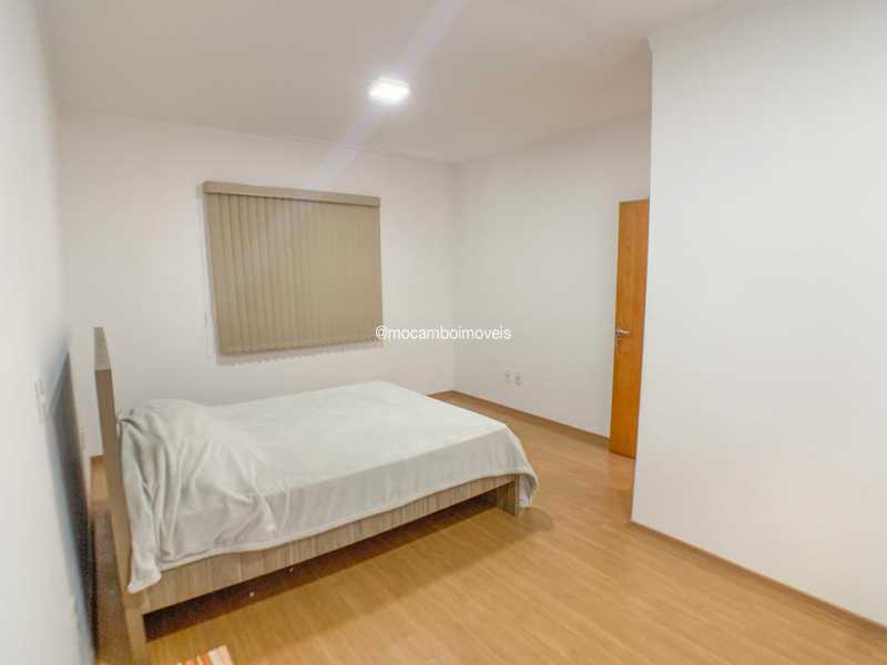 898a3093-339c-43e1-828b-7dceb7 - 14