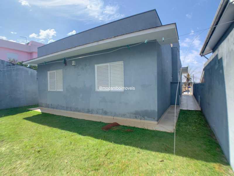 953bf0e8-8b3e-419b-9ea1-81a756 - 19