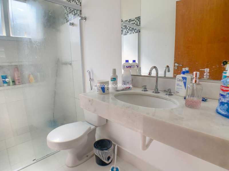 9241c975-58dd-4257-89b5-098b5e - 17