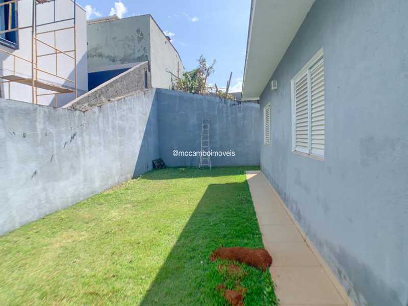 590968a1-8c3e-4d34-b3a7-113af4 - 18