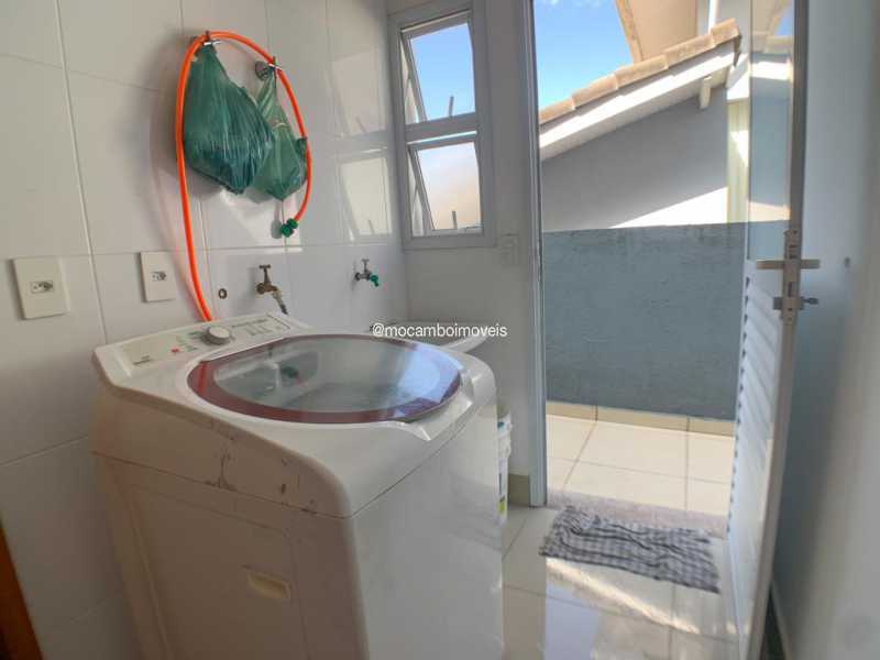 bc64903f-c26f-497c-ae75-af5790 - 20