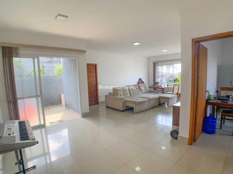 ca3d687f-ffec-4d02-93a4-f6afd6 - 7