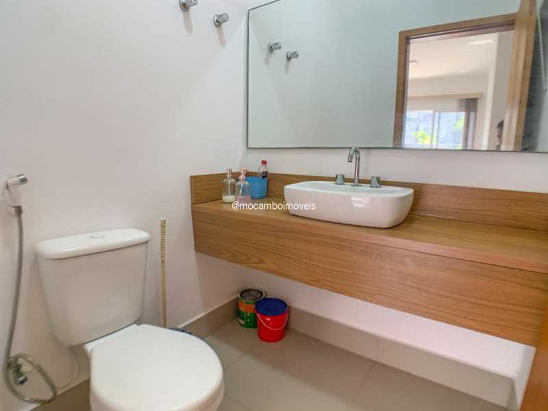 d17017eb-66ee-4836-9046-0360c4 - 22