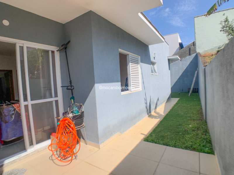 d85546a0-d647-467e-af55-21a5d7 - 23