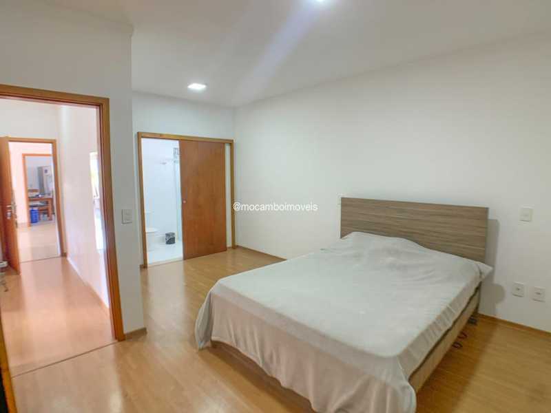 e12b2a66-01d6-4929-b706-2855a8 - 11