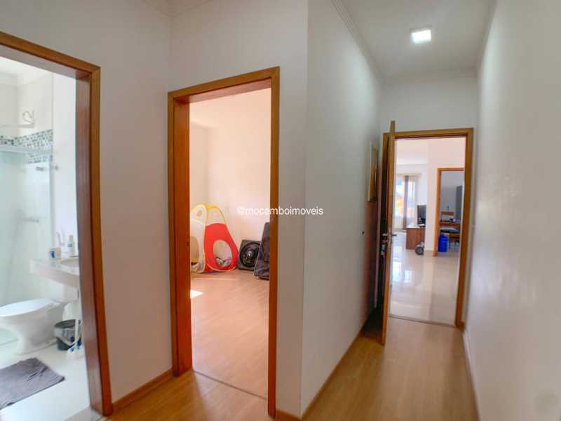 f6275c3b-1bad-4a4c-88ca-f374c3 - 26