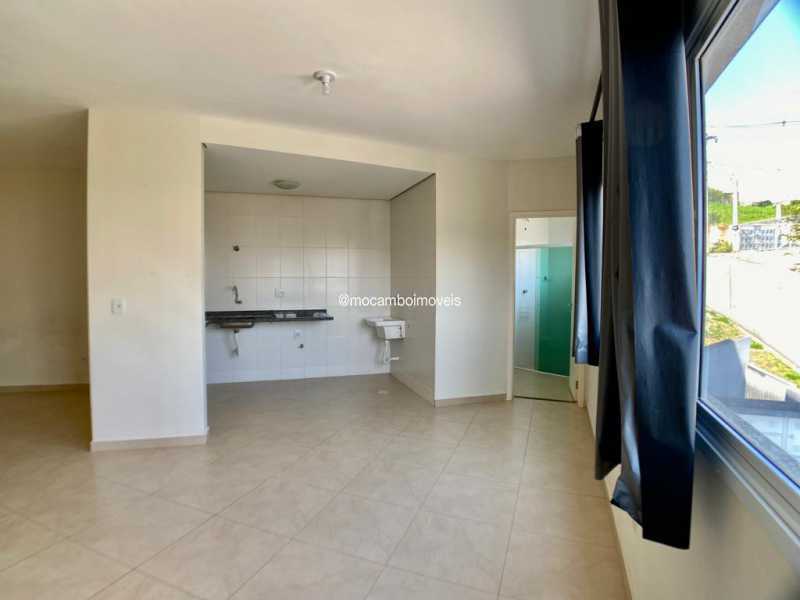 Sala - 3