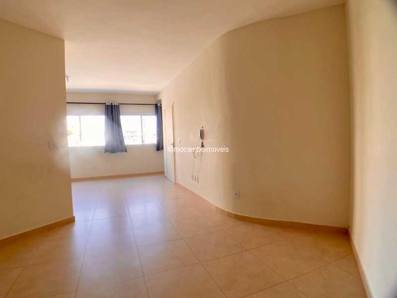 Sala - 6