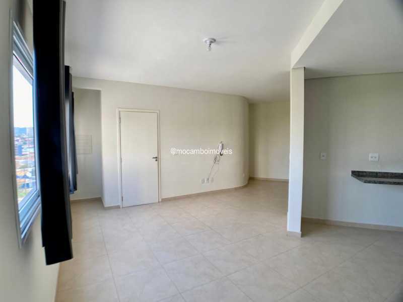Sala - 8