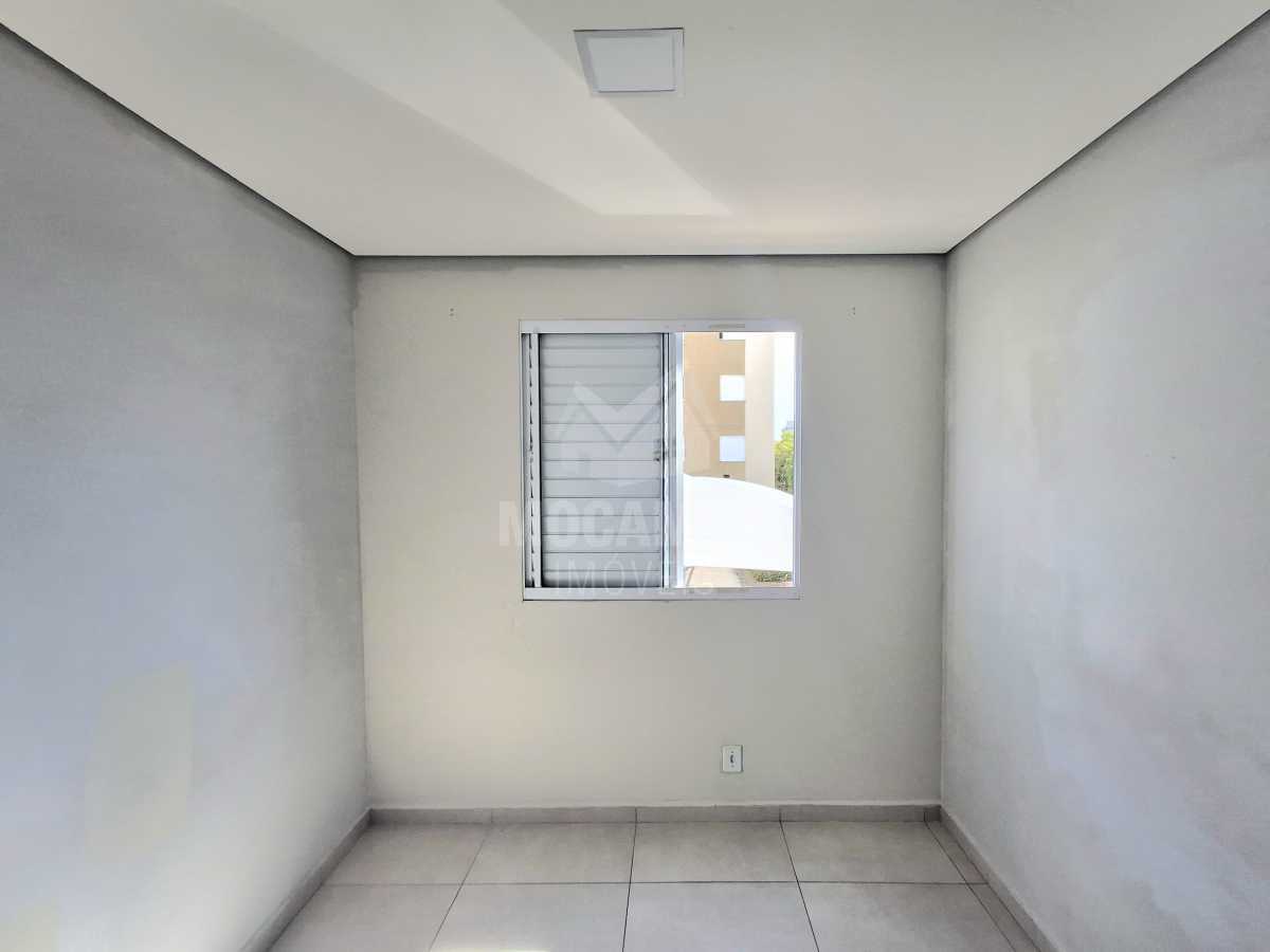 Conheça Dormitório do imóvel - Apartamento 2 quartos para venda e aluguel Itatiba,SP Loteamento Santo Antônio - R$ 270.000 - FCAP21540 - 8 Dormitório - 8