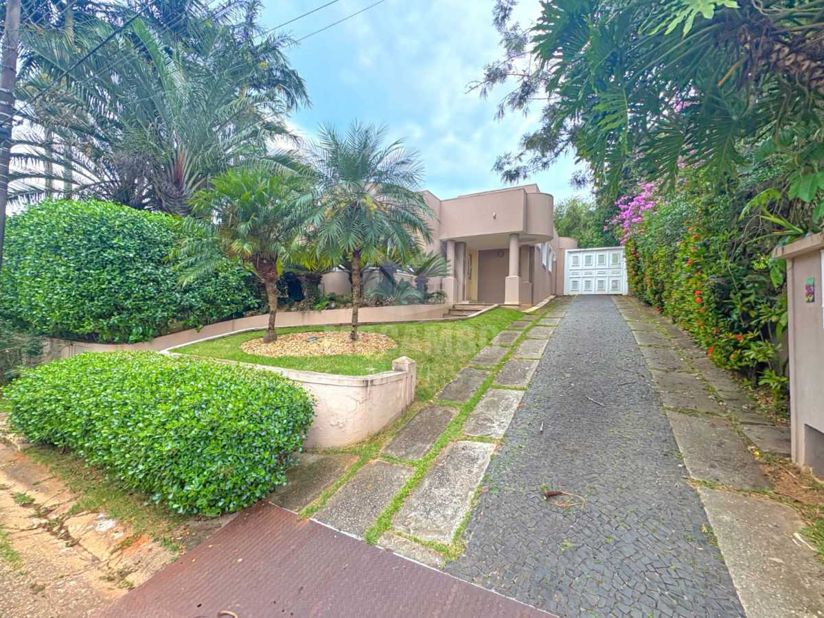 Entrada - 2