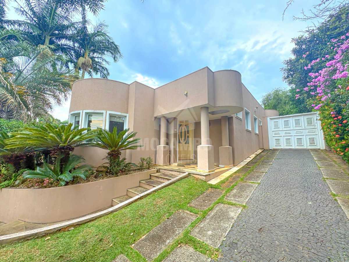 Fachada - 3
