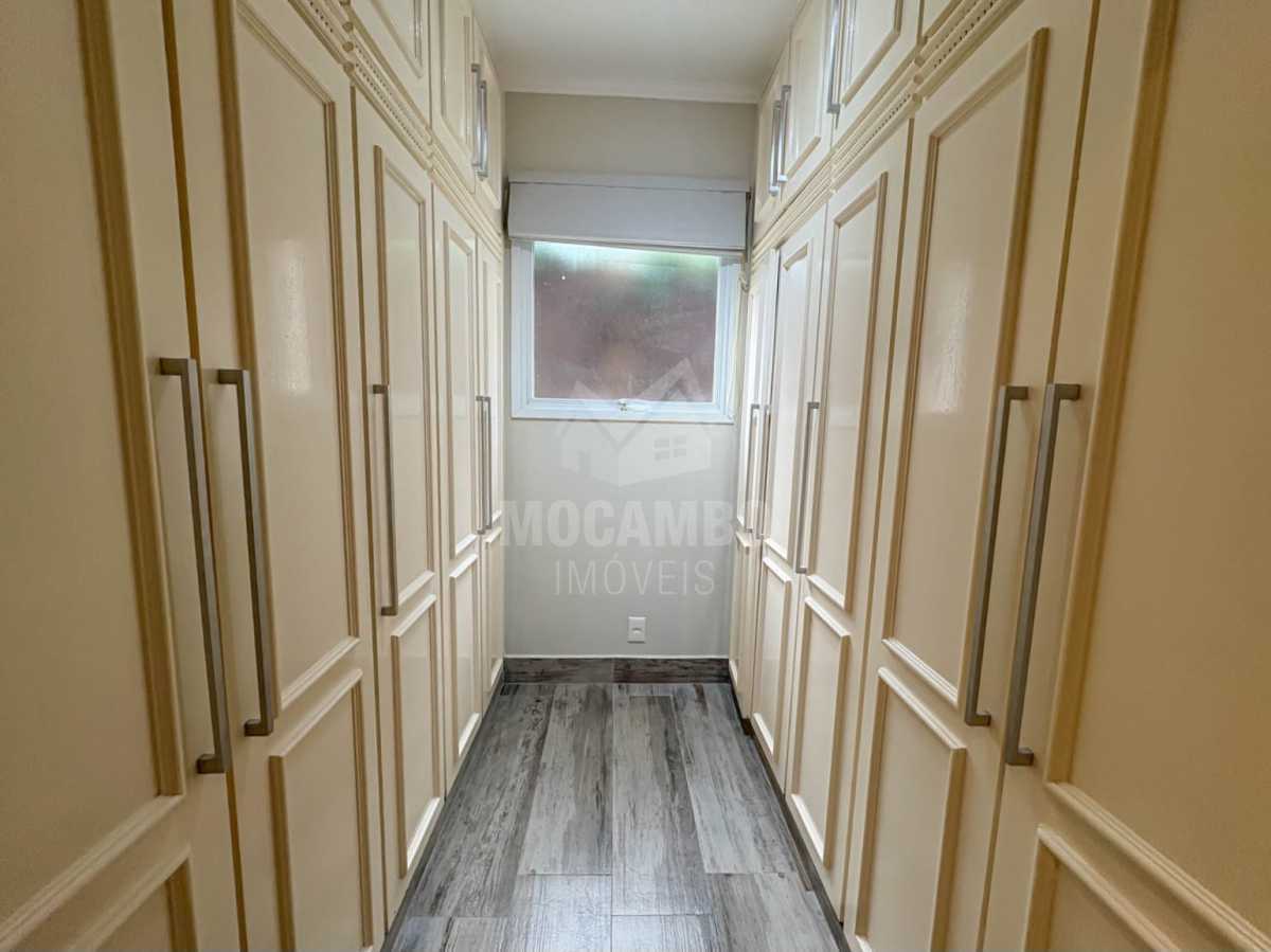 Closet - 20