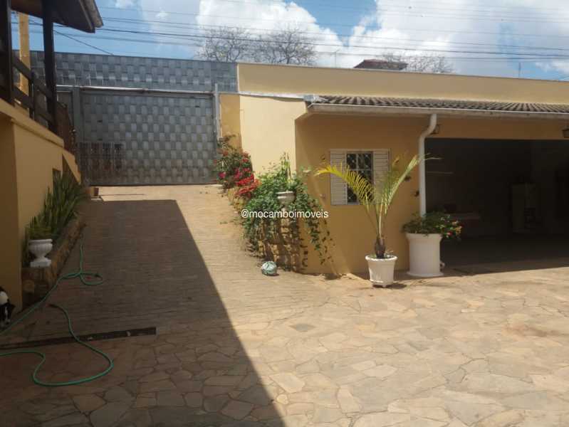 quintal - 2