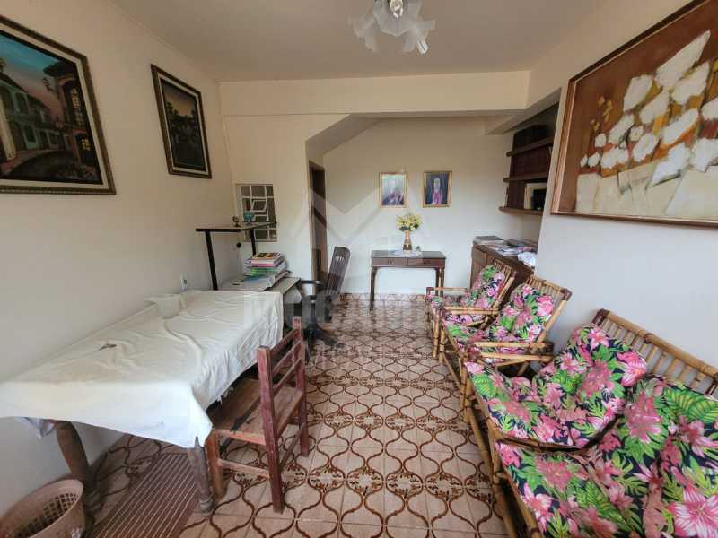 Sala - 2