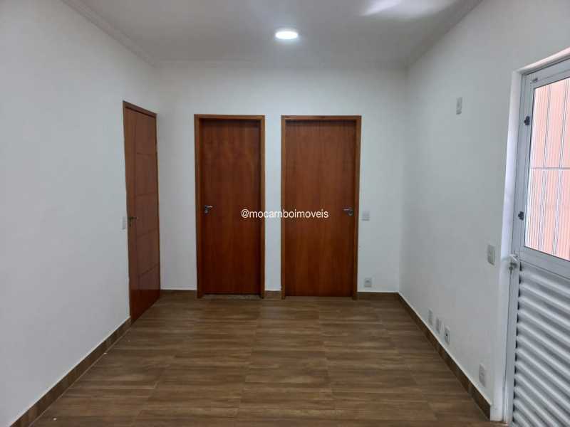 Sala - 2