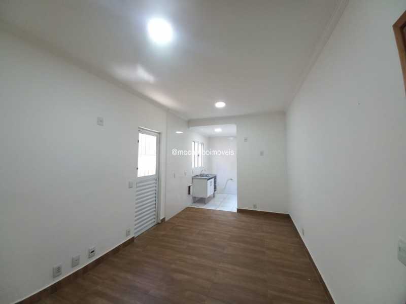 Sala - 1