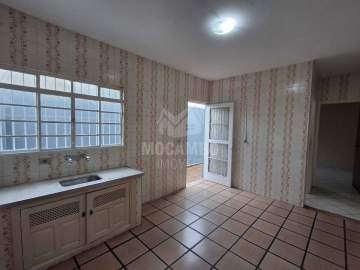 ALUGUEL 100% DIGITAL - Casa 2 quartos para alugar Itatiba,SP Jardim Nice - R$ 2.400 - FCCA21639