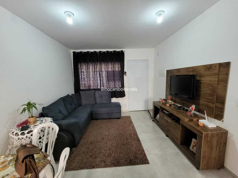 Sala - 1