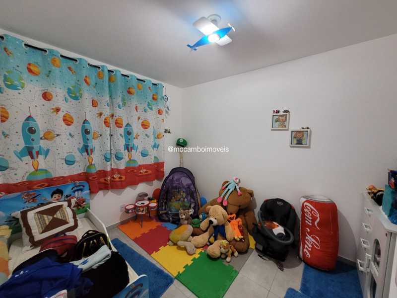 Quarto - 6