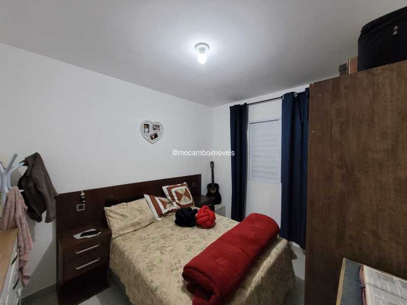 Quarto - 5