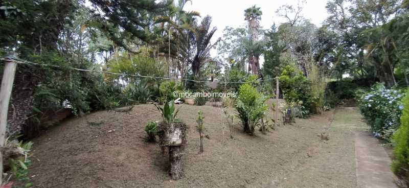 area verde - 4