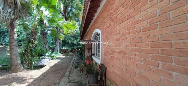 fachada - 8