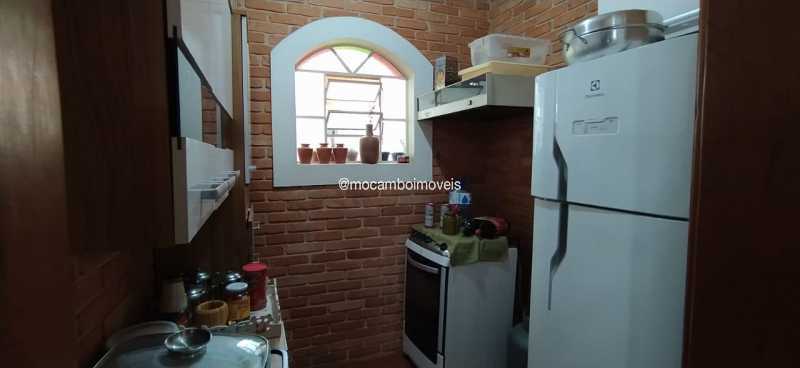 cozinha casa 1 - 2