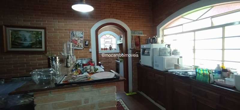cozinha casa 1 - 3
